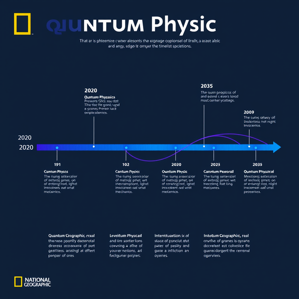 [Deep Dive] Breakeven demonstration of quantum low-density parity-check codes
