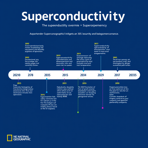 [Deep Dive] Exploring dynamics of individual vortices in a superconductor via a levitated magnetic transducer