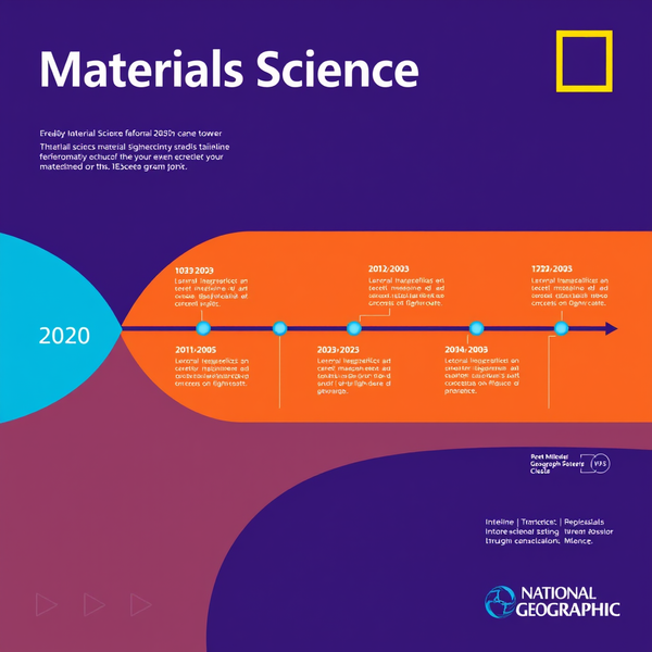 [Deep Dive] Beyond Drug Discovery: The Nanotechnology Molecular Optimization (NMO) Benchmark