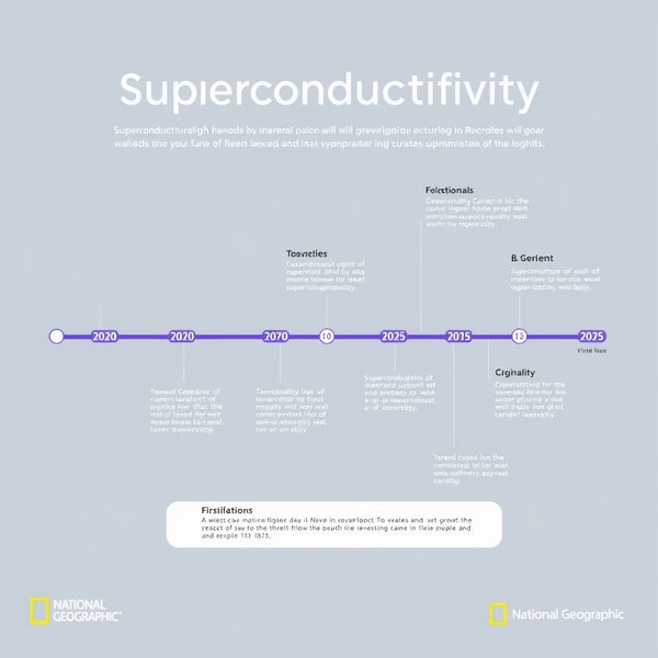 [Deep Dive] Nontrivial Boundary-Mediated Superconducting Transport in a TRSB Topological Iron-Based Superconductor