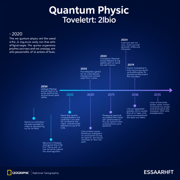 [Deep Dive] Device-independent Quantum Key Distribution in the commuting operator framework
