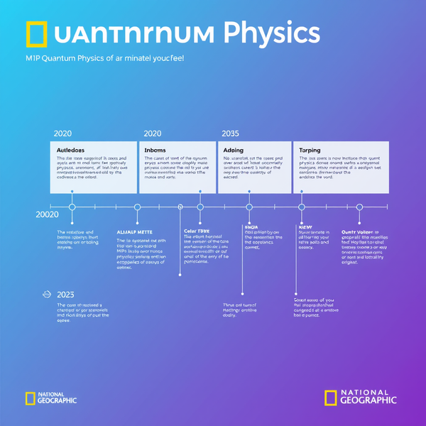 [Deep Dive] Flow-based Phase-space Tomography of Continuous-variable Quantum States
