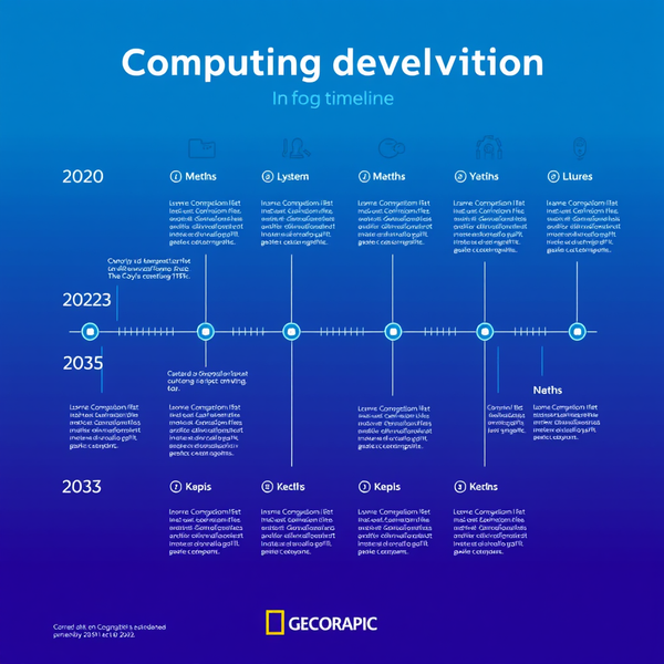 [Deep Dive] Quantum Computing Roadmap: Coalition Sets Hard Milestones for Neutral-Atom Advantage