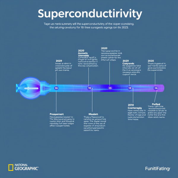 [Deep Dive] Superconducting Hydride Mg2RhH6 Experimentally Achieved at Lower Pressure
