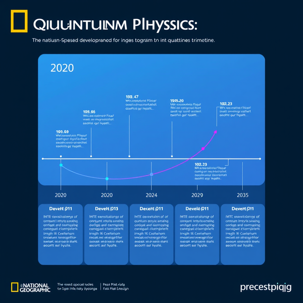[Deep Dive] Extreme-ultraviolet spectroscopy using quantum logic: a feasibility study for singly-ionized helium