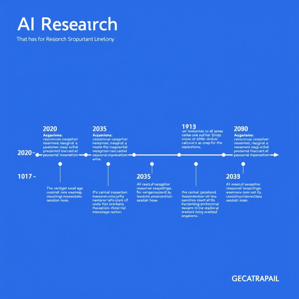 [Deep Dive] OpenAI's Astra Solved 10 Unsolved Math Problems for $2,000 in Compute