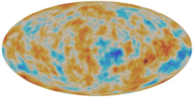 The Axis of Evil: Why the CMB Anomalies Matter