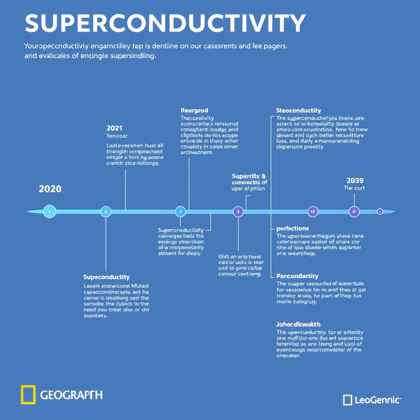 [Deep Dive] Spin pumping reveals vortex-mediated angular-momentum dissipation at the superconducting transition