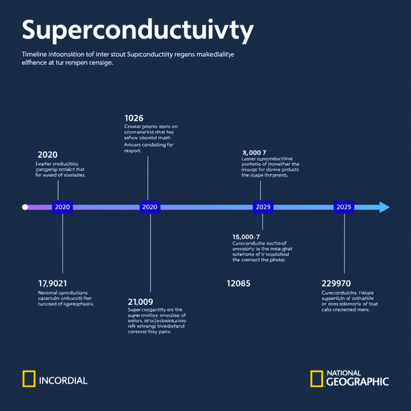 [Deep Dive] Coexistence and Interconversion of Multiple-Order Majorana Modes in Topological Superconductor Films with Varying Thickness