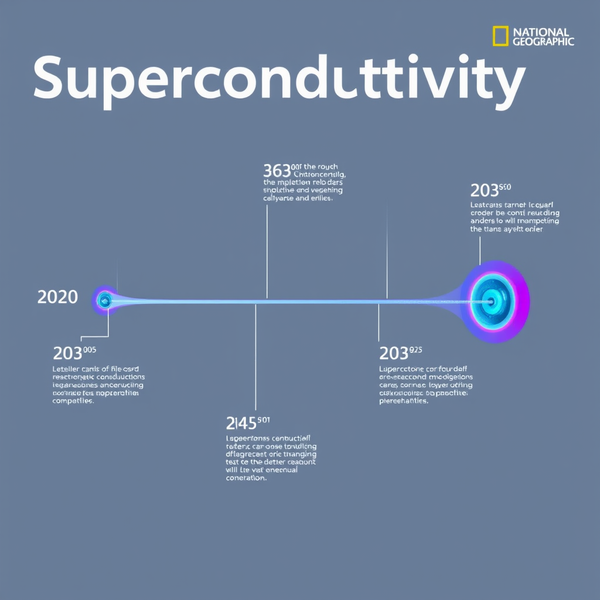 [Deep Dive] Machine learning reveals common features of unconventional superconductors with high transition temperatures