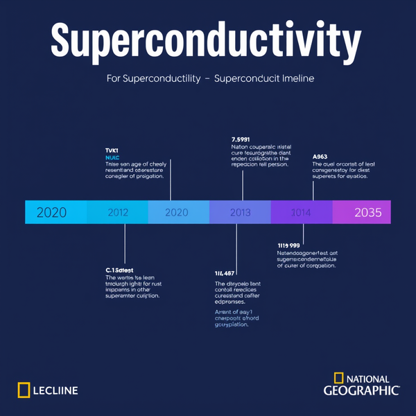 [Deep Dive] Extreme competition between stripes and superconductivity in the hole-doped Hubbard model